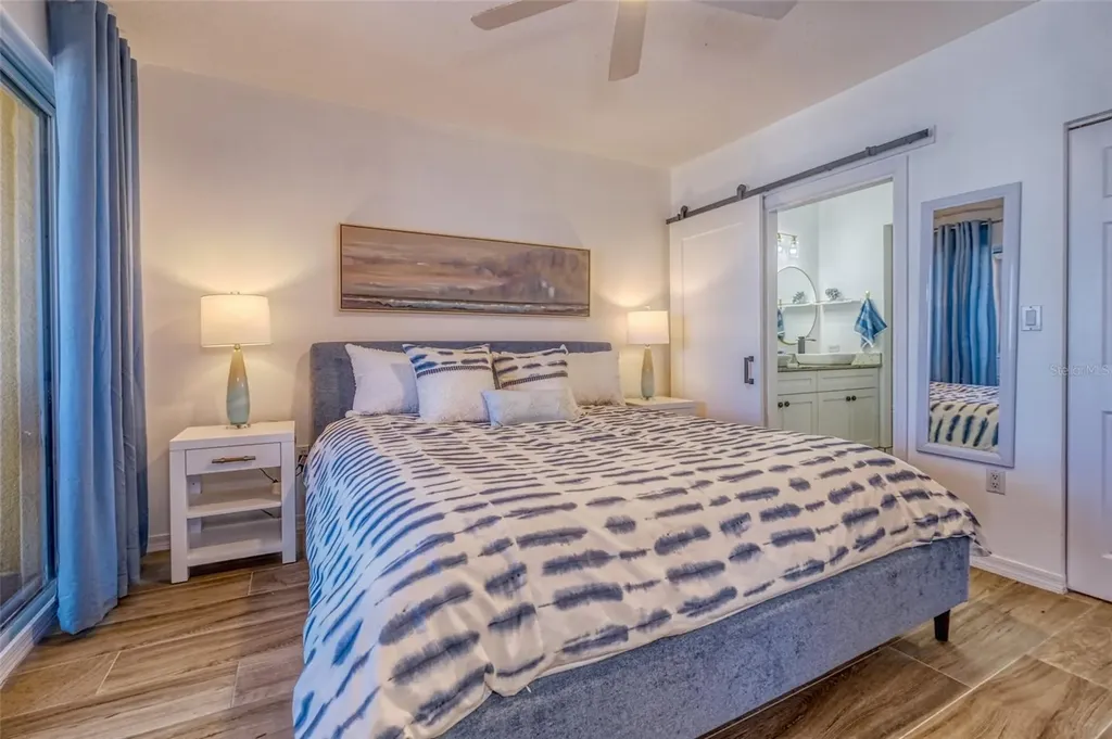 16600 Gulf Boulevard North Redington Beach FL 33708