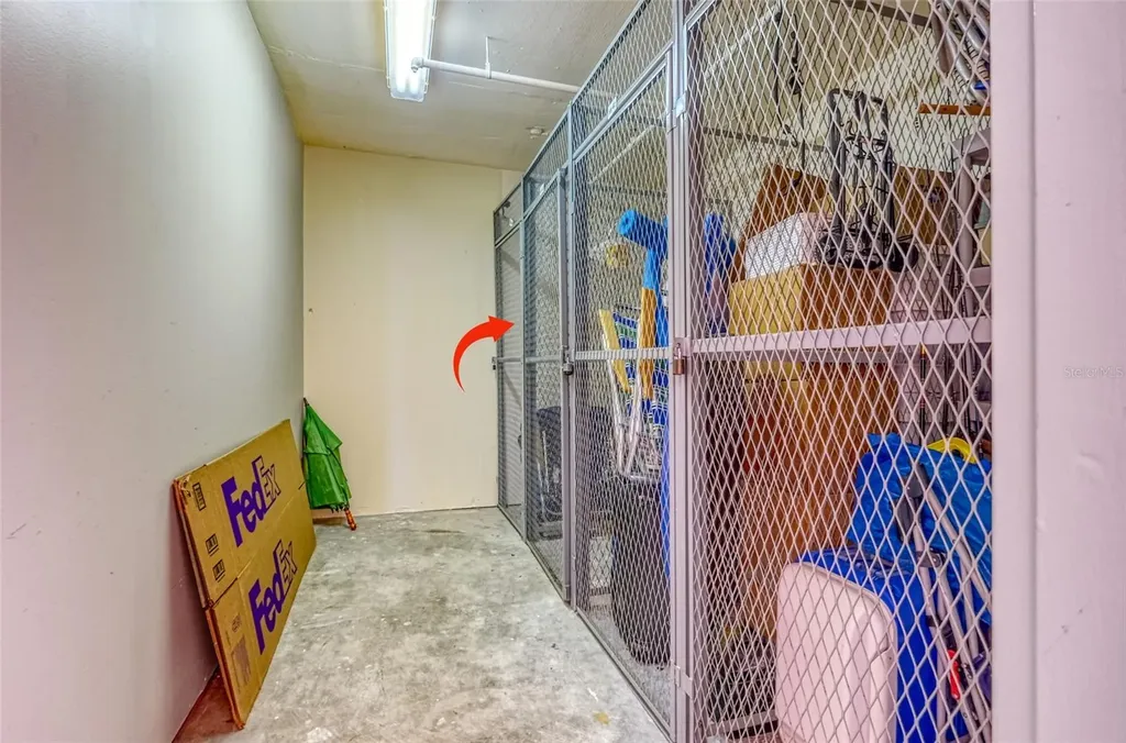 16600 Gulf Boulevard North Redington Beach FL 33708
