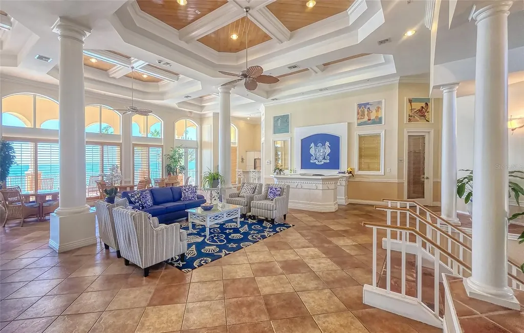 16600 Gulf Boulevard North Redington Beach FL 33708
