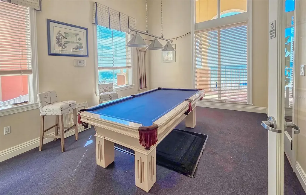 16600 Gulf Boulevard North Redington Beach FL 33708