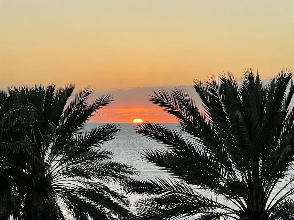 16600 Gulf Boulevard North Redington Beach FL 33708