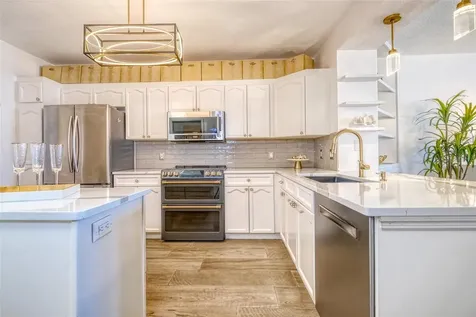 16600 Gulf Boulevard North Redington Beach FL 33708