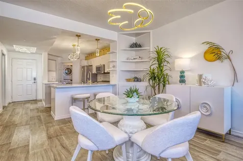 16600 Gulf Boulevard North Redington Beach FL 33708