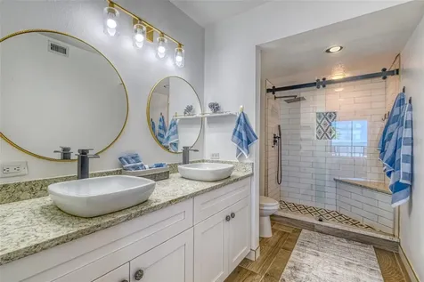 16600 Gulf Boulevard North Redington Beach FL 33708