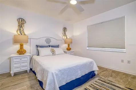 16600 Gulf Boulevard North Redington Beach FL 33708