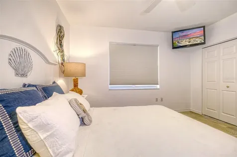 16600 Gulf Boulevard North Redington Beach FL 33708