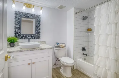 16600 Gulf Boulevard North Redington Beach FL 33708