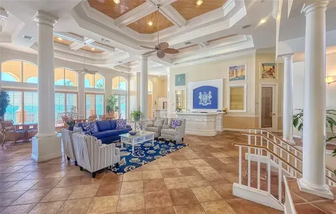 16600 Gulf Boulevard North Redington Beach FL 33708
