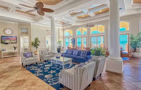 16600 Gulf Boulevard North Redington Beach FL 33708