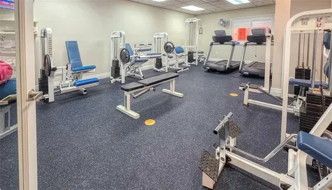 16600 Gulf Boulevard North Redington Beach FL 33708