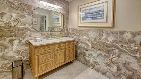 16600 Gulf Boulevard North Redington Beach FL 33708