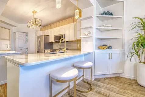 16600 Gulf Boulevard North Redington Beach FL 33708