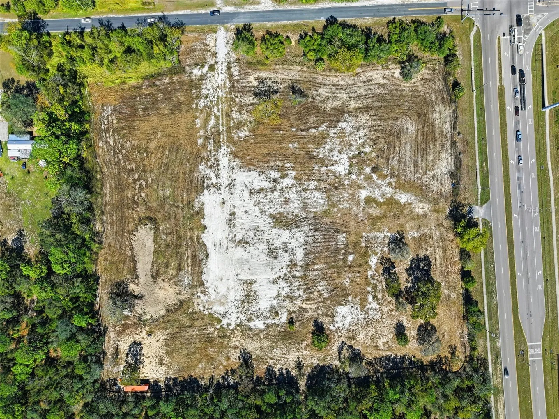 9247 Sunshine Grove Road Brooksville FL 34613