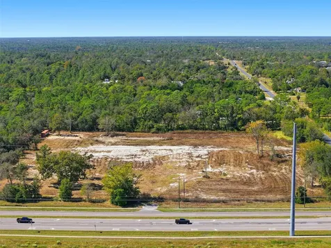 9247 Sunshine Grove Road Brooksville FL 34613
