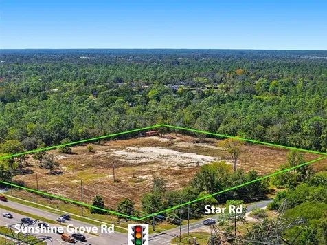 9247 Sunshine Grove Road Brooksville FL 34613