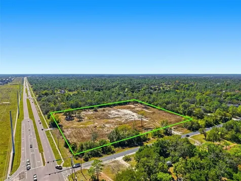 9247 Sunshine Grove Road Brooksville FL 34613