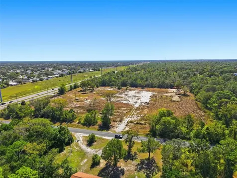 9247 Sunshine Grove Road Brooksville FL 34613