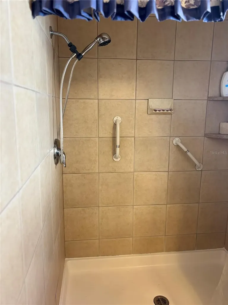 5983 Coral Way Bradenton FL 34207