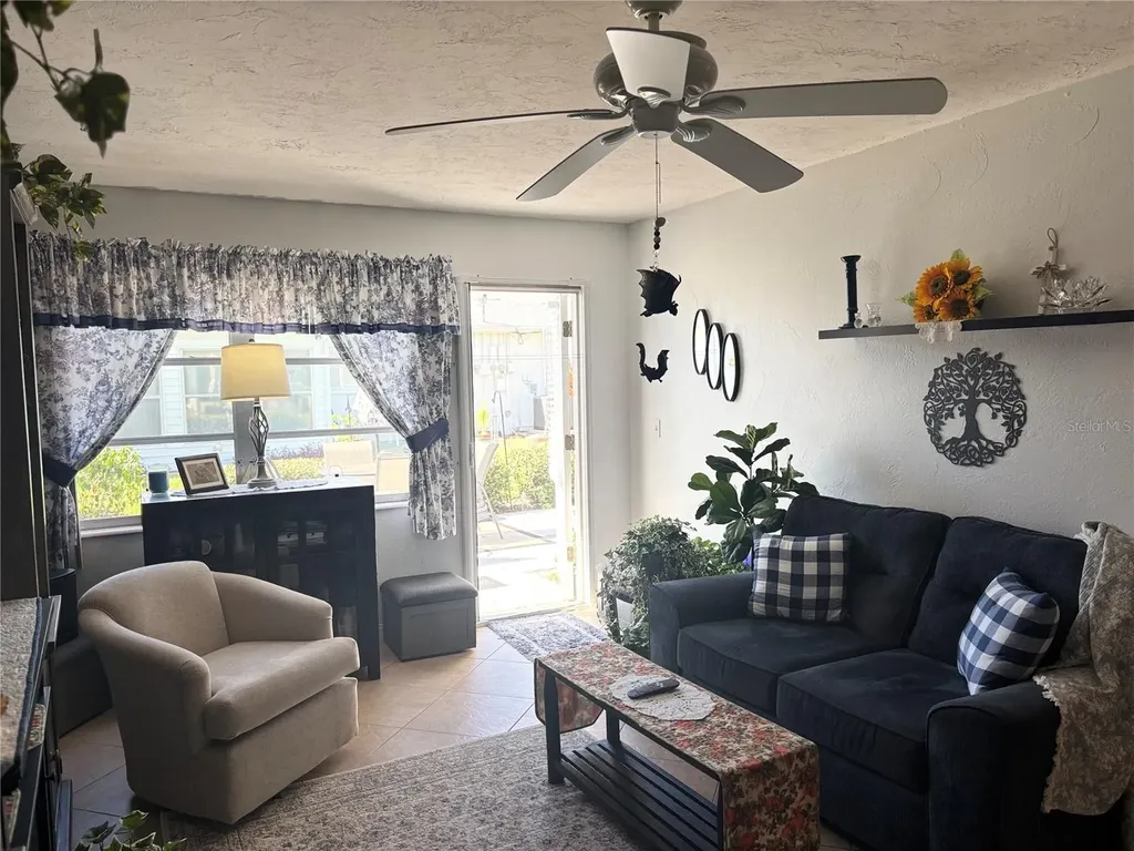 5983 Coral Way Bradenton FL 34207
