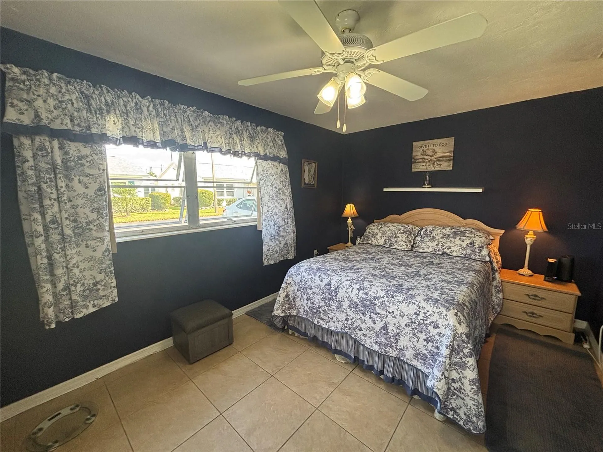 5983 Coral Way Bradenton FL 34207