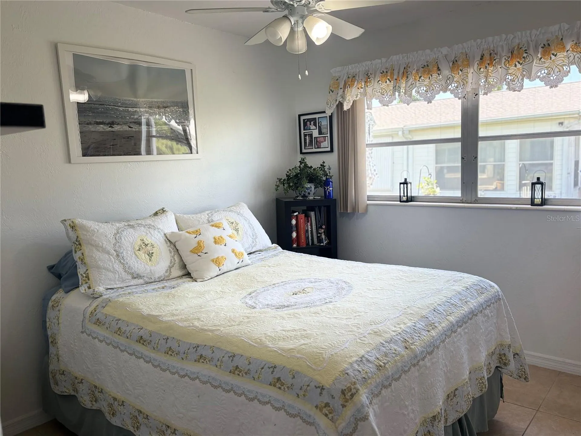 5983 Coral Way Bradenton FL 34207