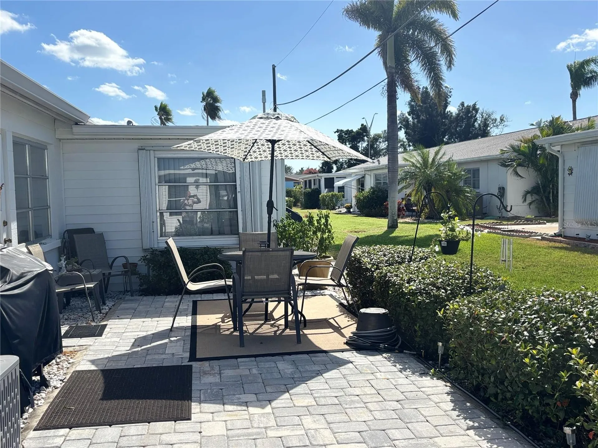 5983 Coral Way Bradenton FL 34207