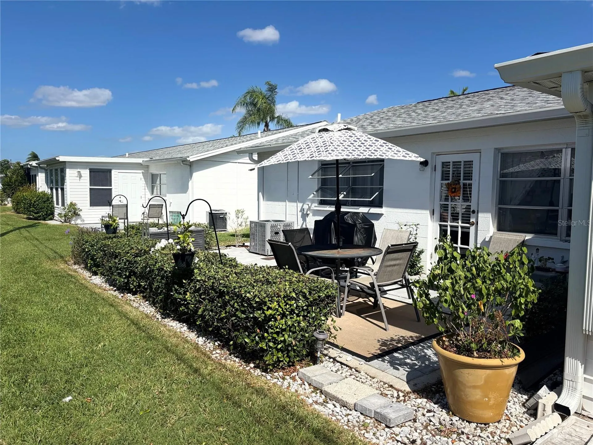 5983 Coral Way Bradenton FL 34207