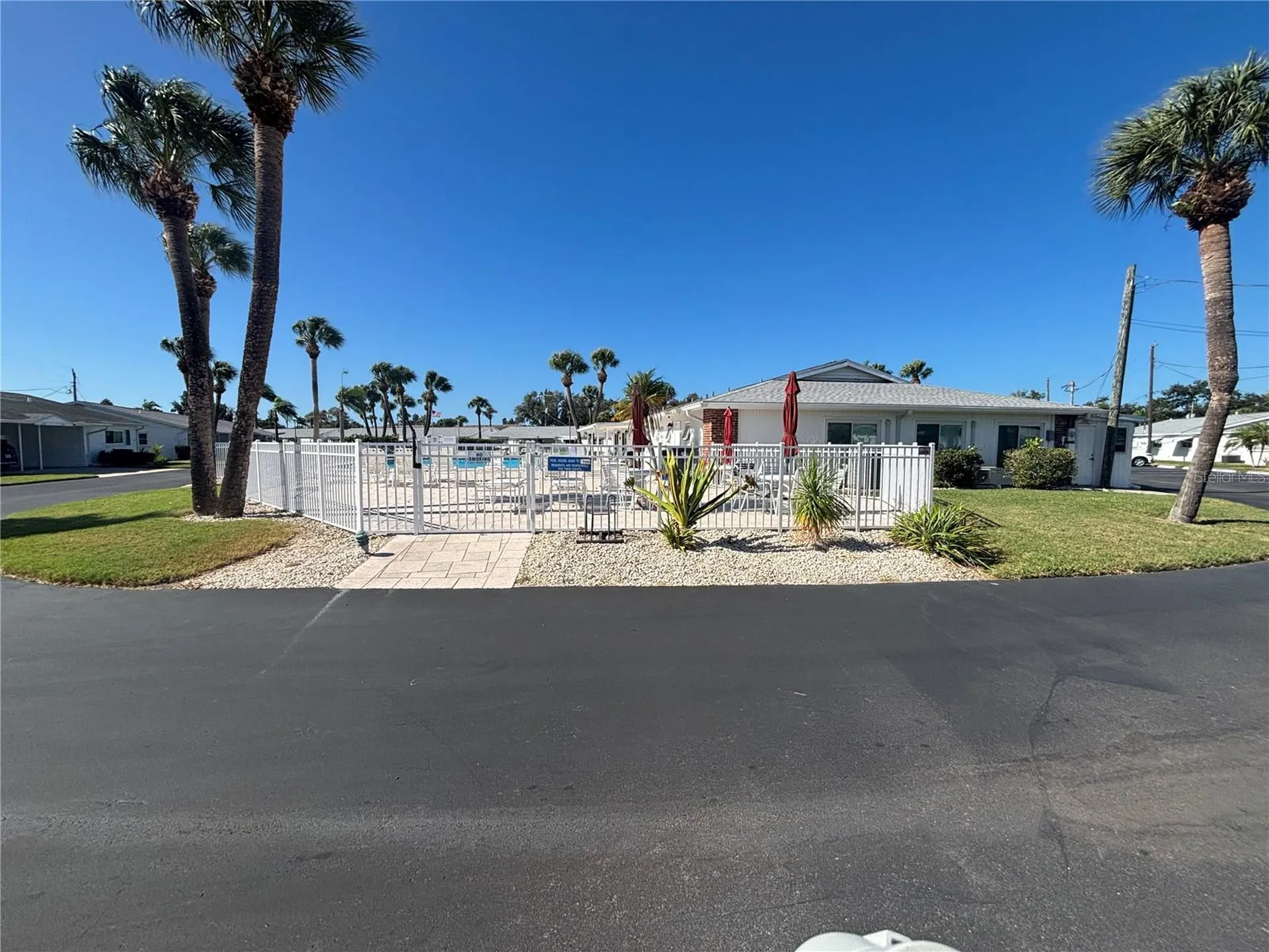 5983 Coral Way Bradenton FL 34207