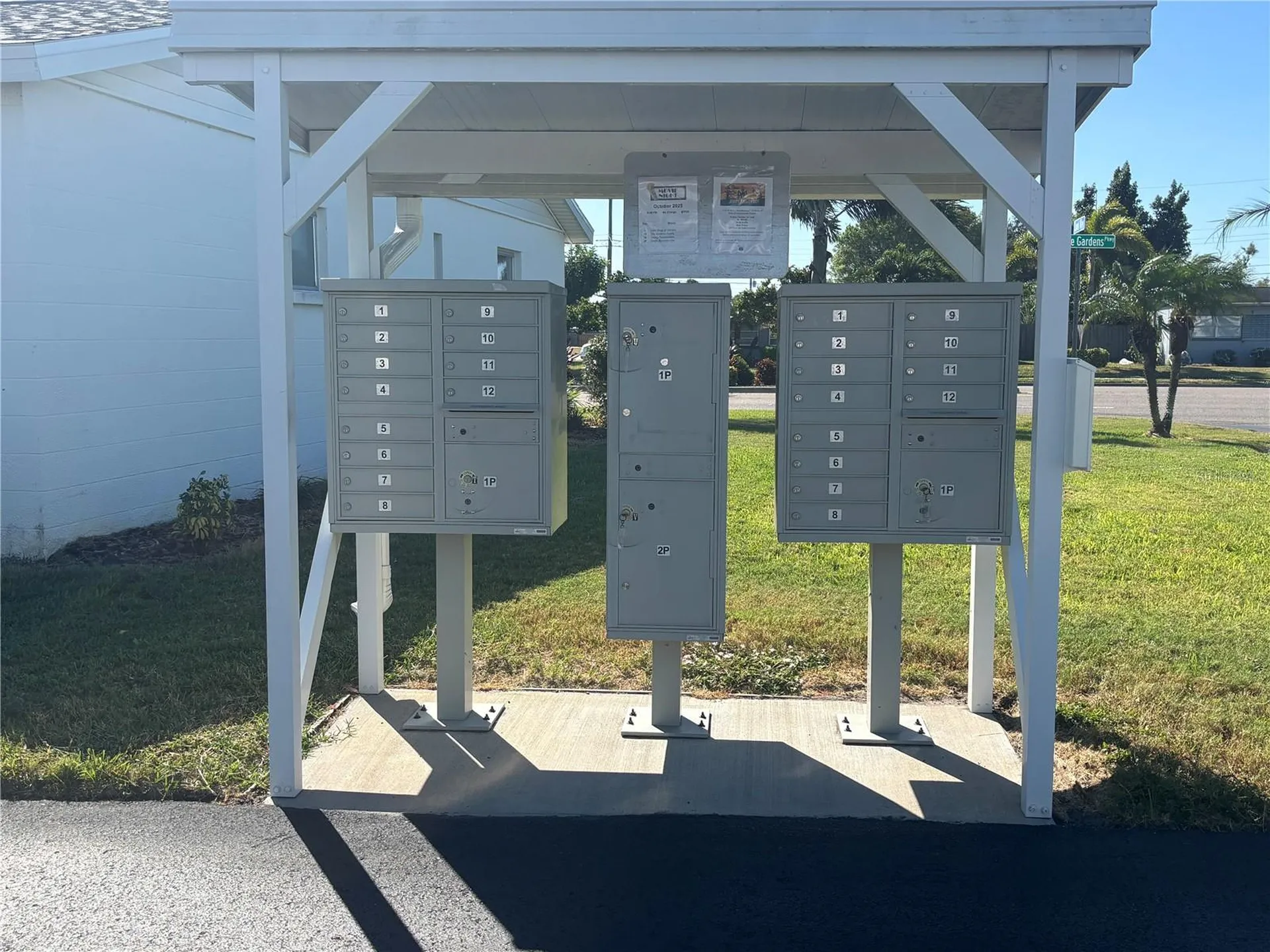 5983 Coral Way Bradenton FL 34207