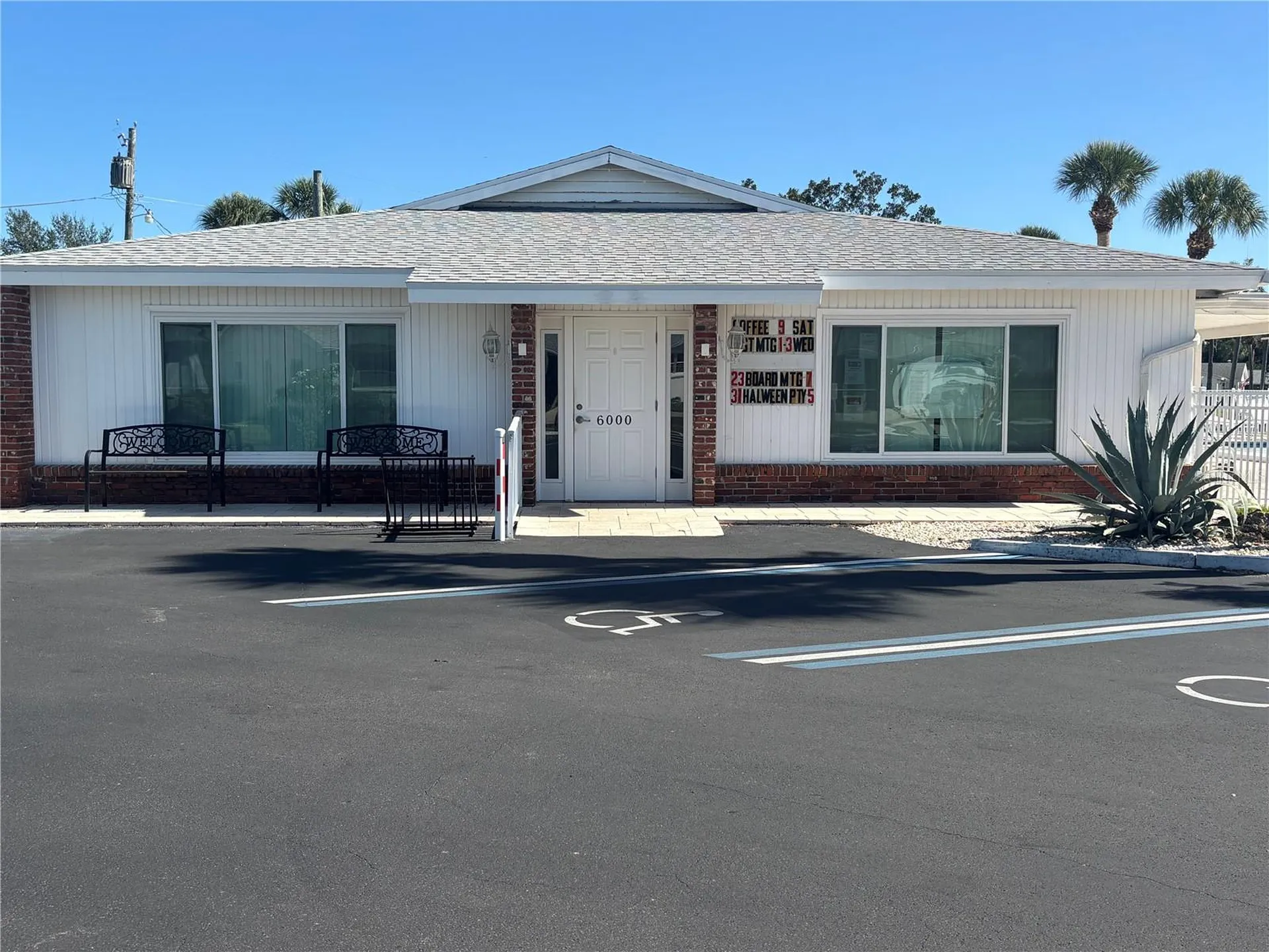 5983 Coral Way Bradenton FL 34207