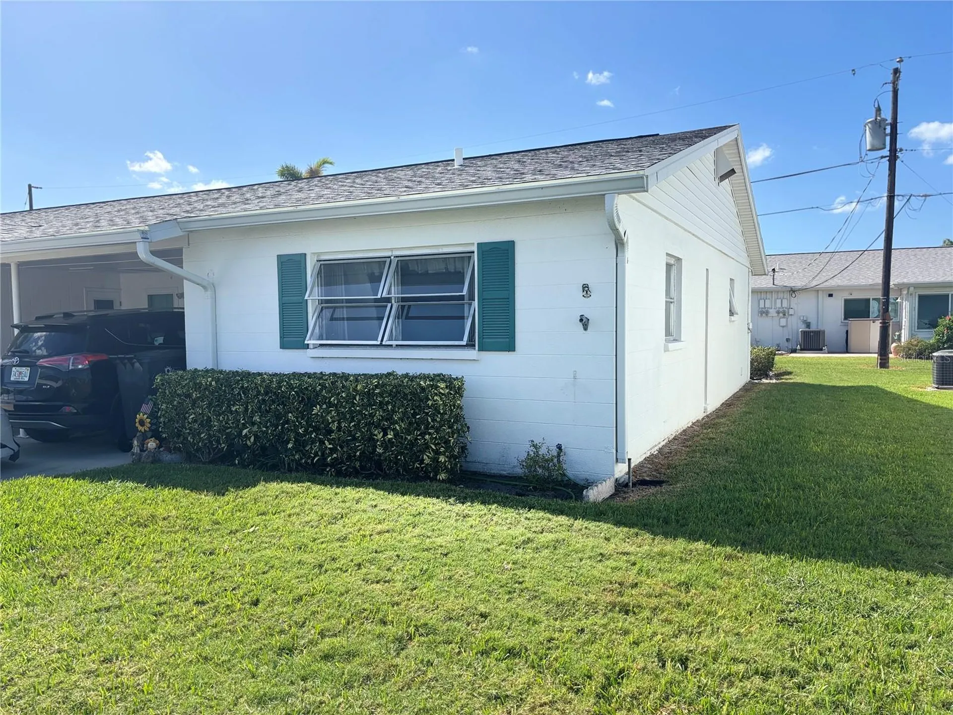 5983 Coral Way Bradenton FL 34207
