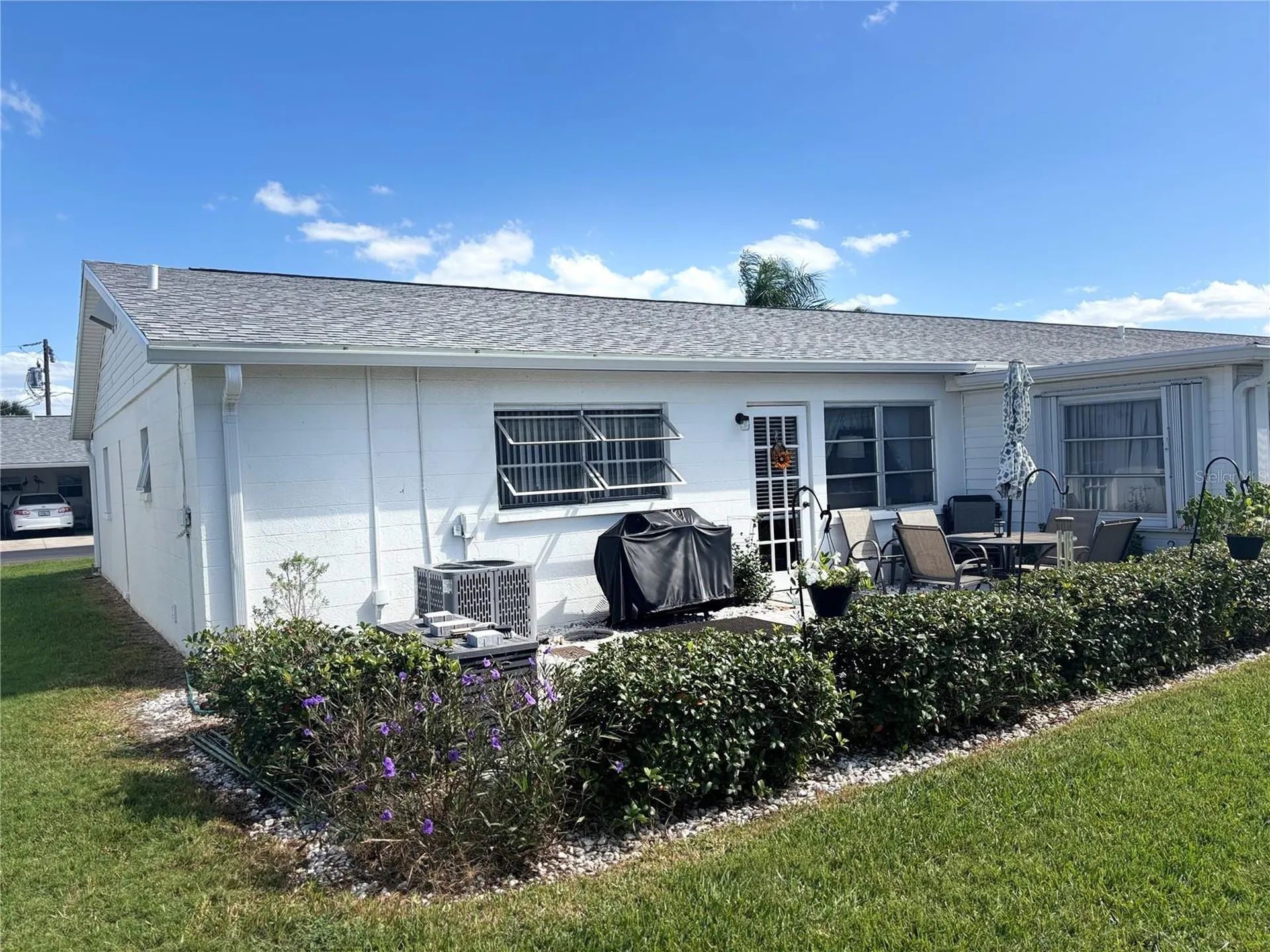 5983 Coral Way Bradenton FL 34207