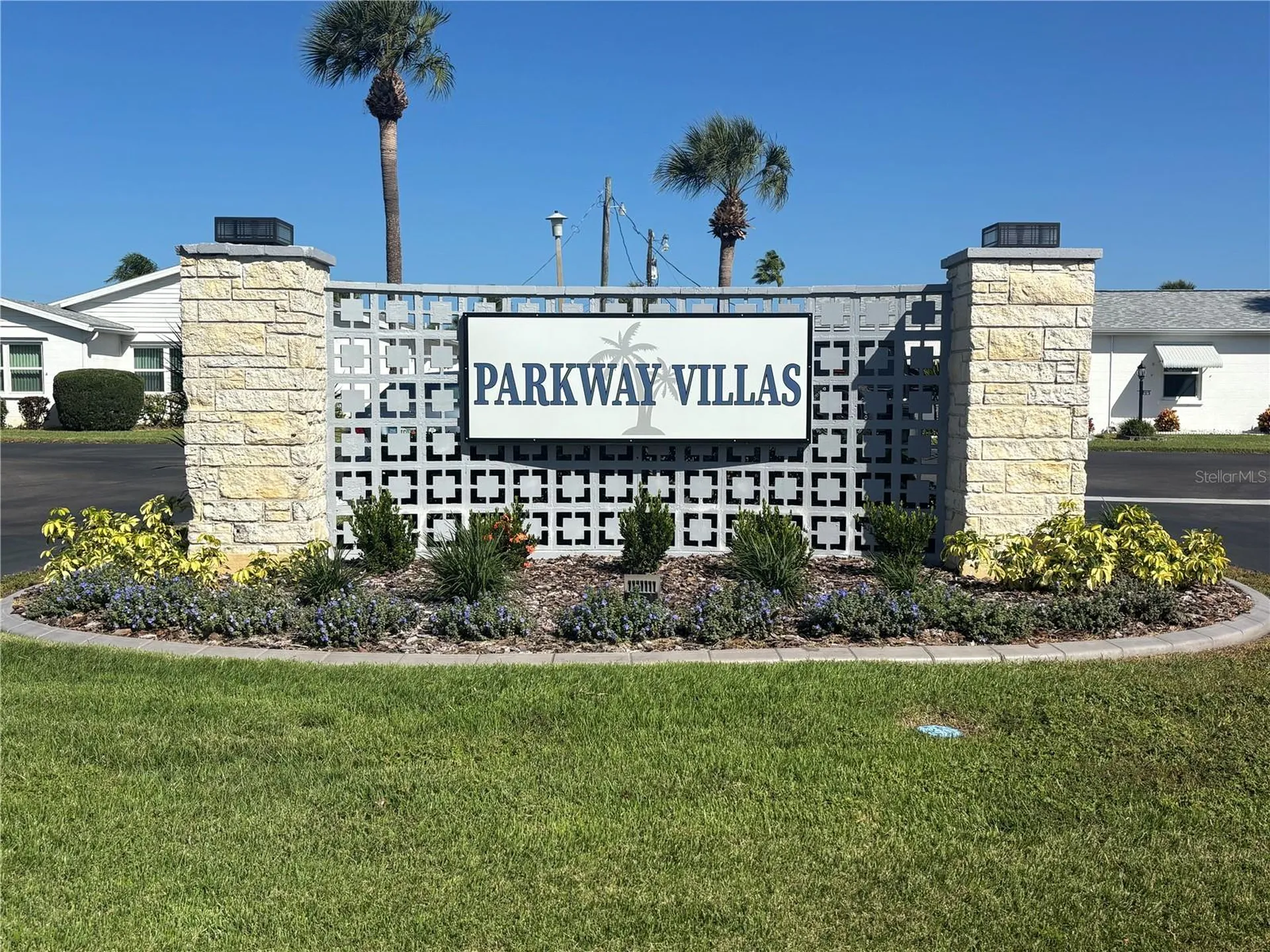 5983 Coral Way Bradenton FL 34207