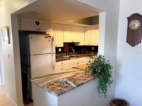 5983 Coral Way Bradenton FL 34207