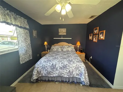 5983 Coral Way Bradenton FL 34207