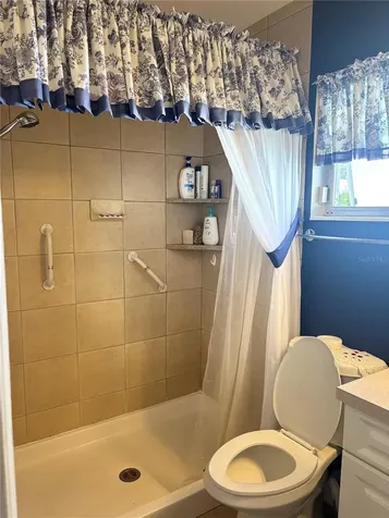 5983 Coral Way Bradenton FL 34207