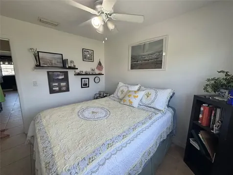 5983 Coral Way Bradenton FL 34207