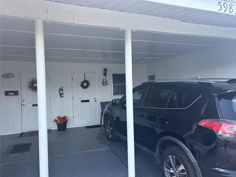 5983 Coral Way Bradenton FL 34207
