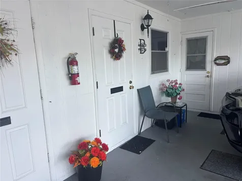 5983 Coral Way Bradenton FL 34207