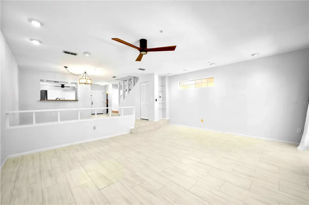 641 Maple Oak Circle Altamonte Springs FL 32701