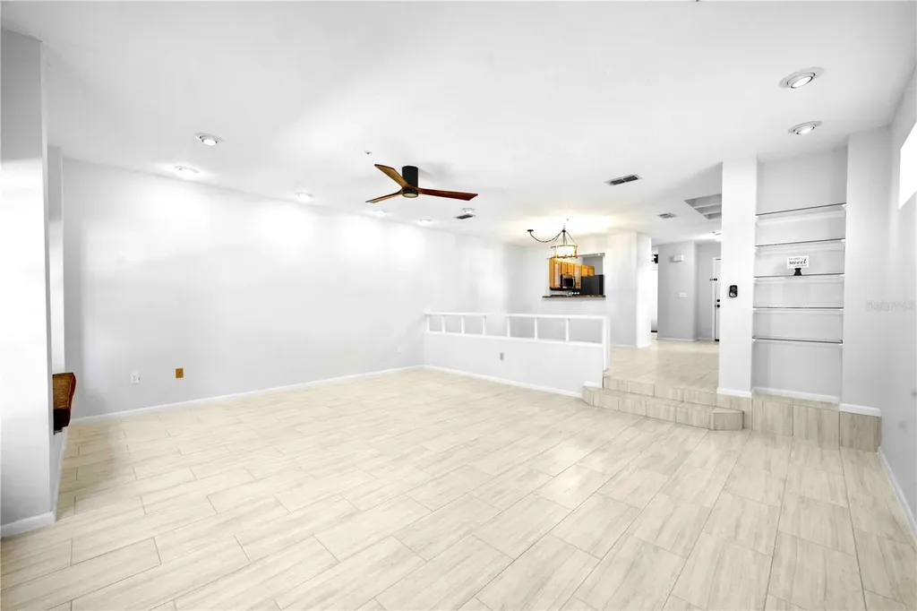 641 Maple Oak Circle Altamonte Springs FL 32701