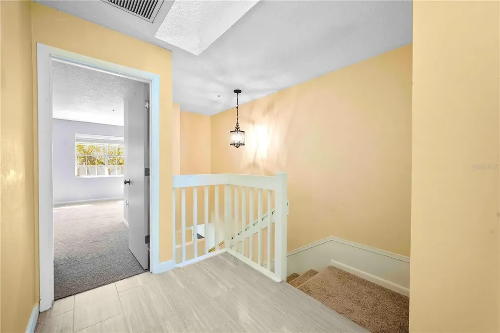 641 Maple Oak Circle Altamonte Springs FL 32701