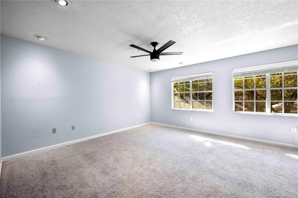 641 Maple Oak Circle Altamonte Springs FL 32701