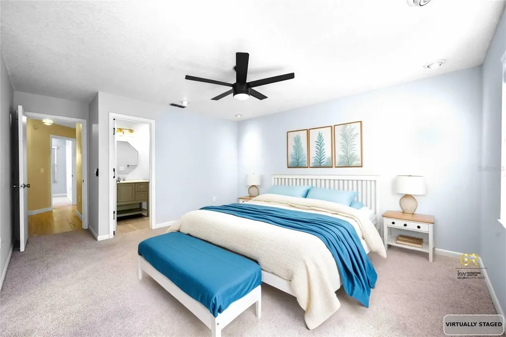 641 Maple Oak Circle Altamonte Springs FL 32701