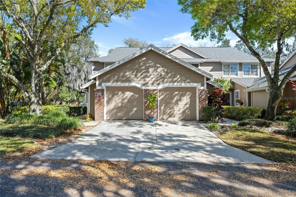 641 Maple Oak Circle Altamonte Springs FL 32701