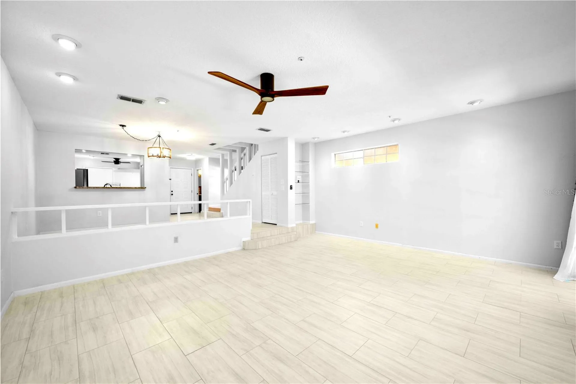 641 Maple Oak Circle Altamonte Springs FL 32701