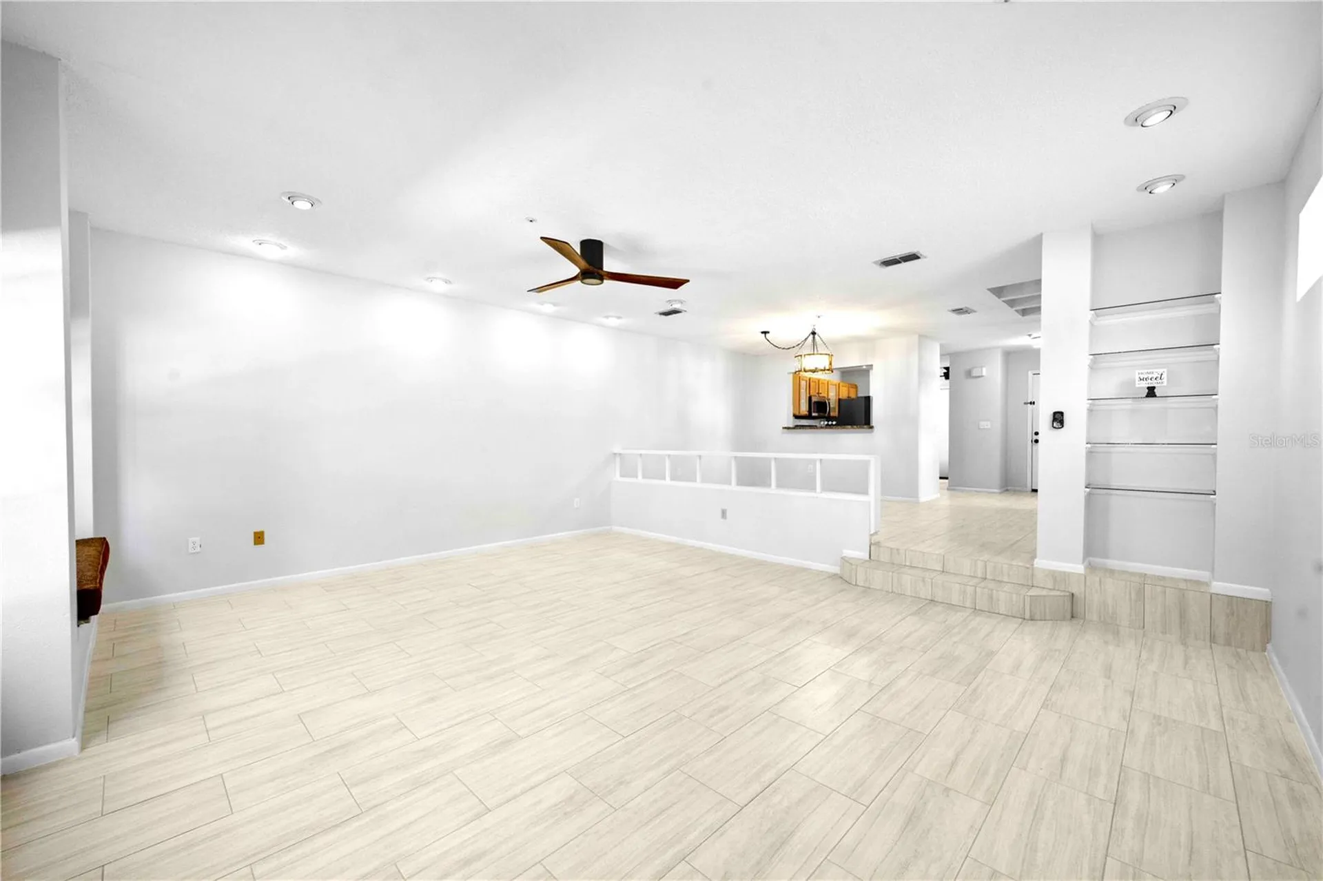 641 Maple Oak Circle Altamonte Springs FL 32701
