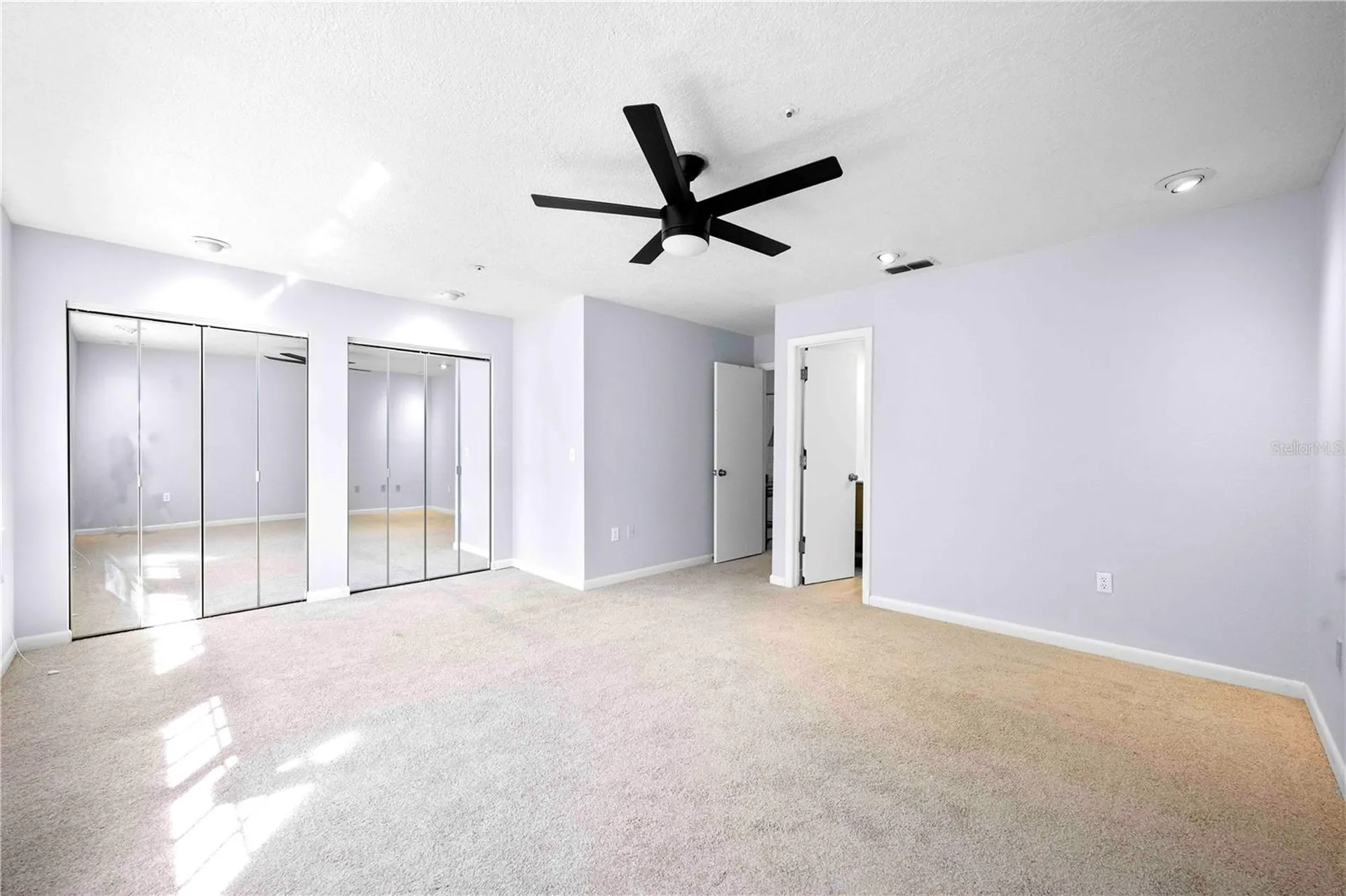 641 Maple Oak Circle Altamonte Springs FL 32701