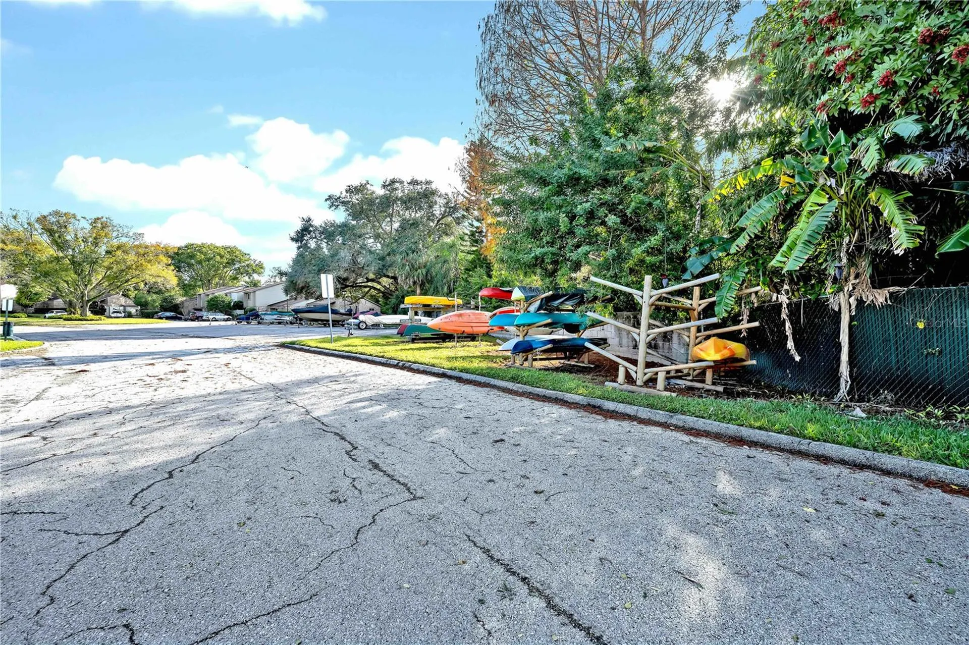 641 Maple Oak Circle Altamonte Springs FL 32701