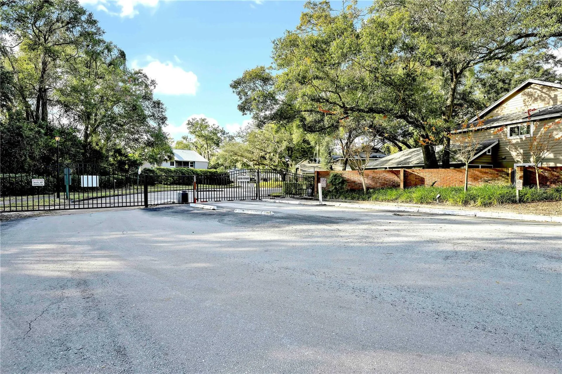 641 Maple Oak Circle Altamonte Springs FL 32701